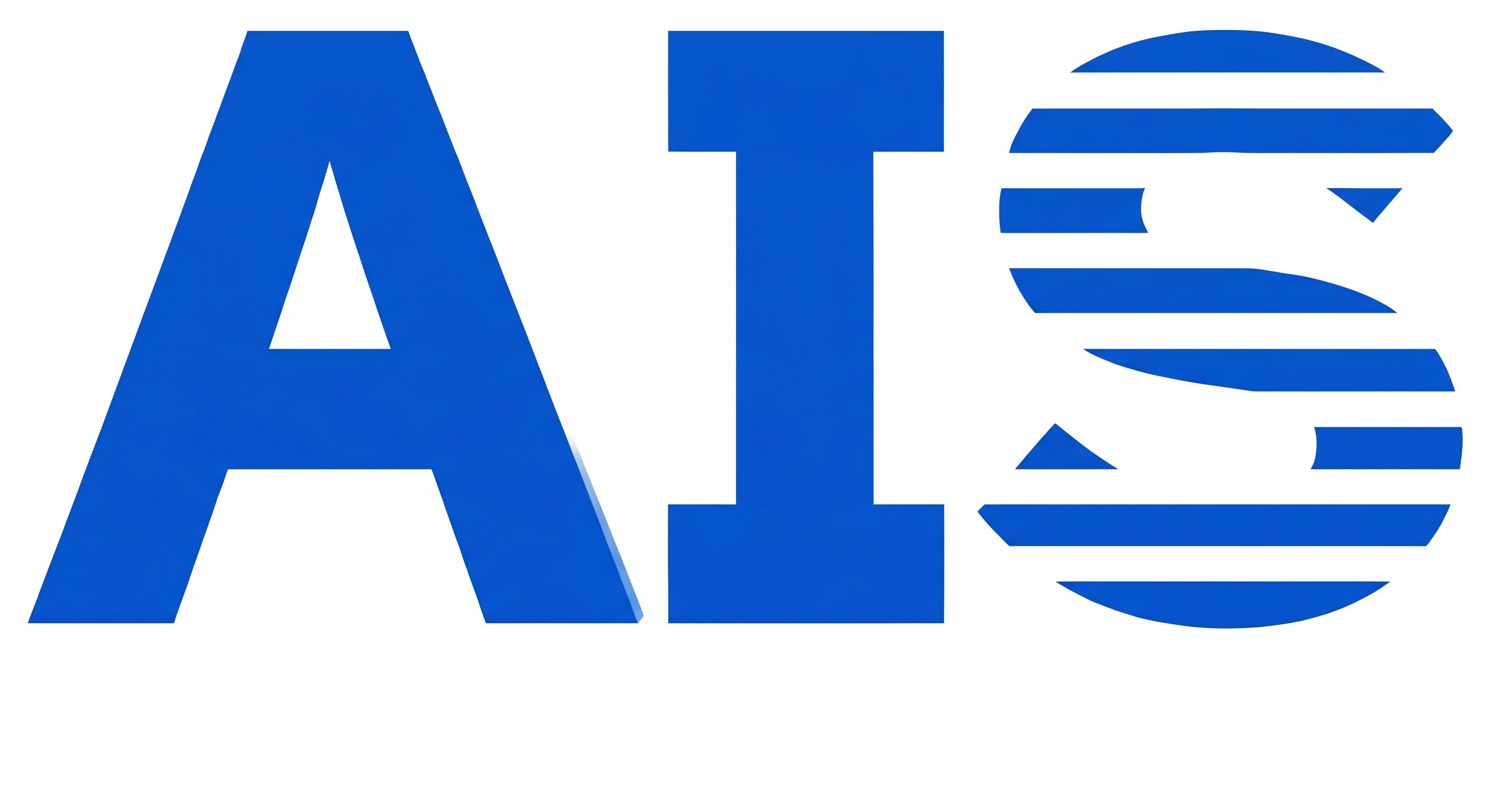AIS